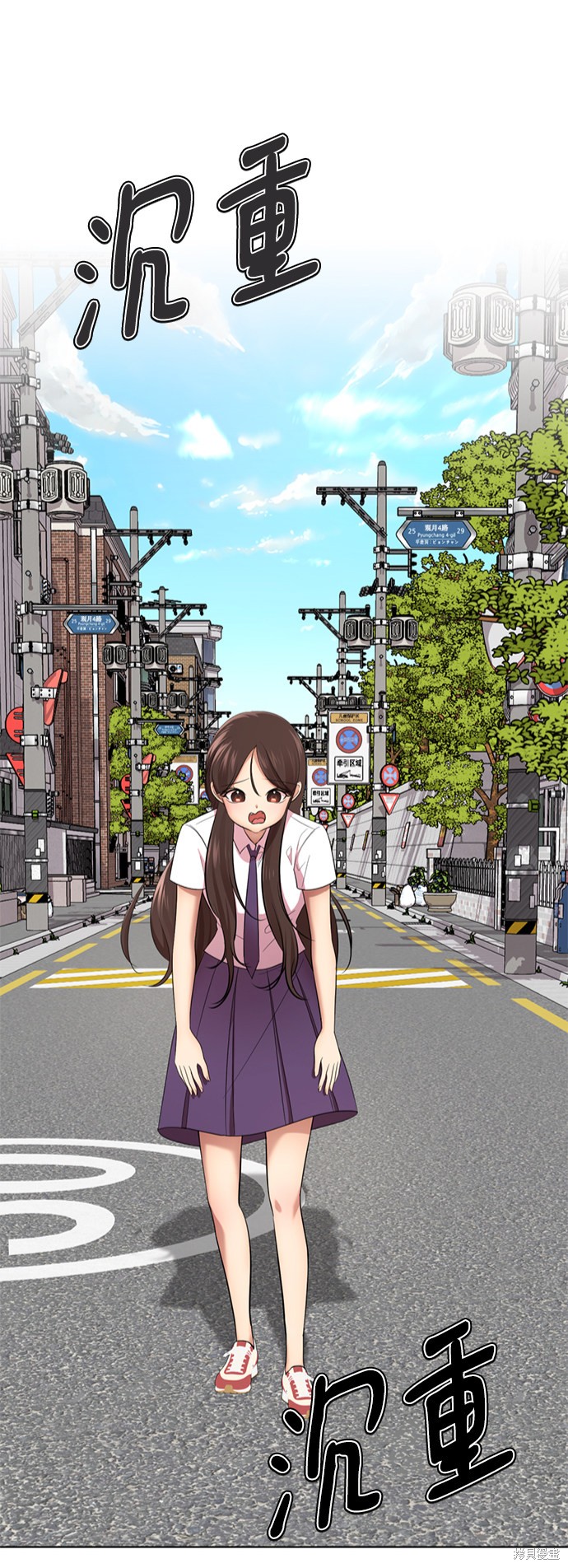 第94页