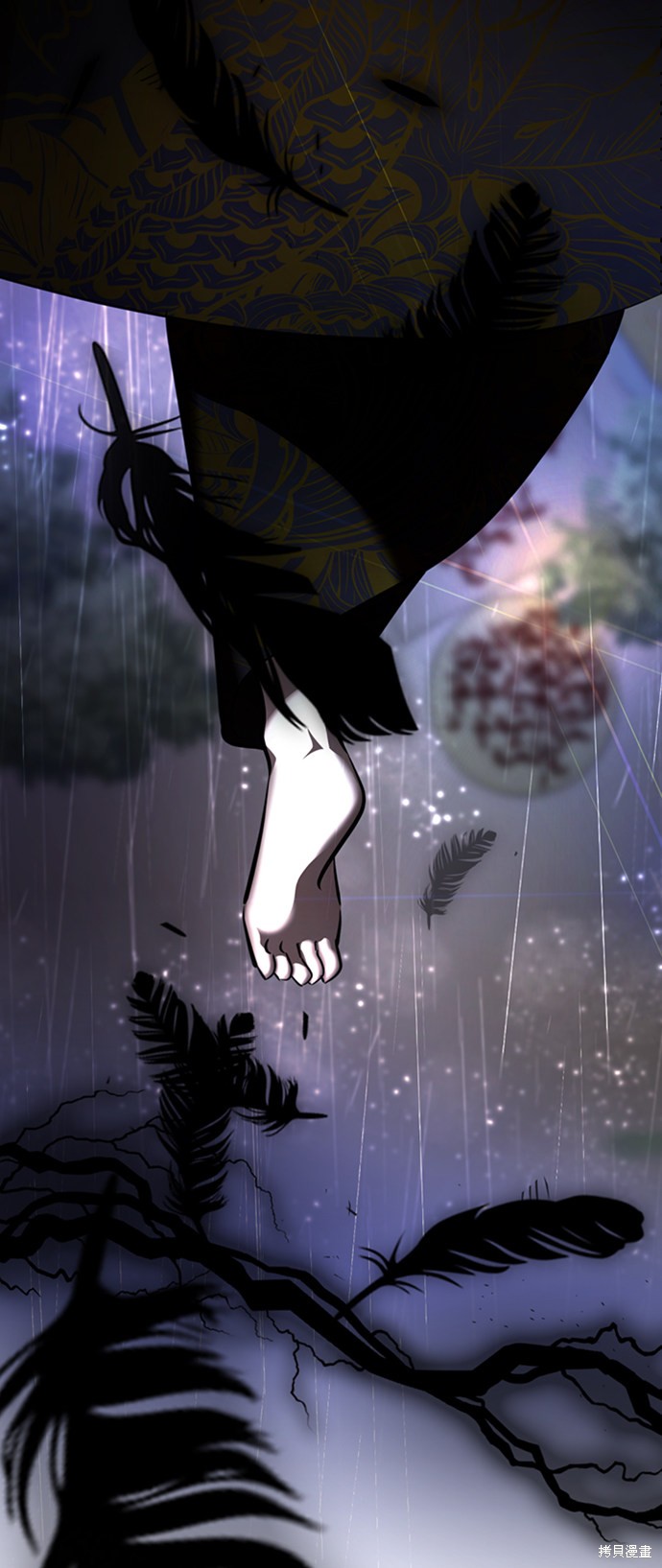 第128页