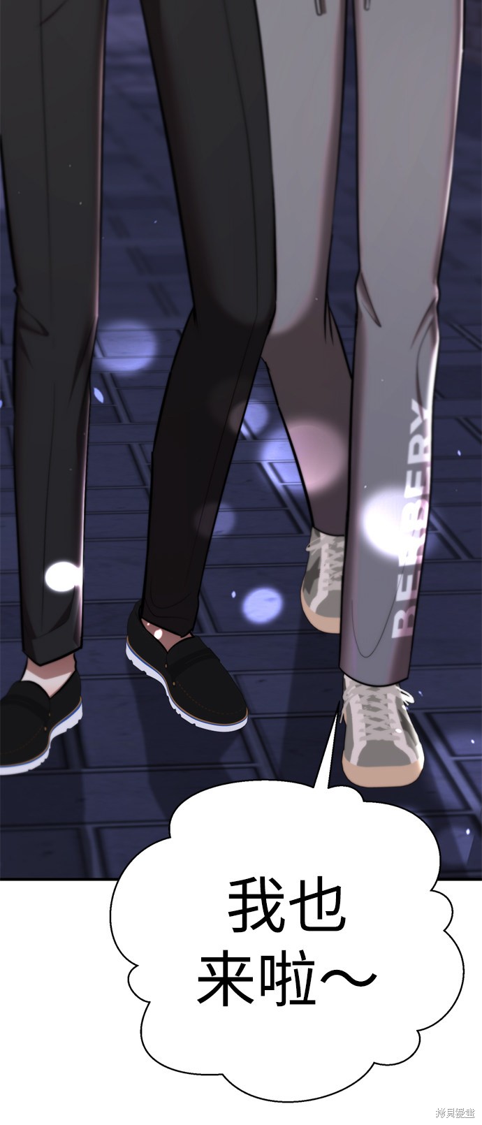 第122页