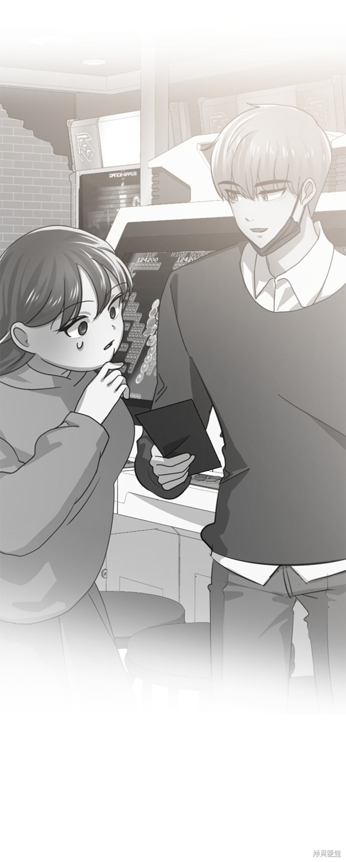 第168页