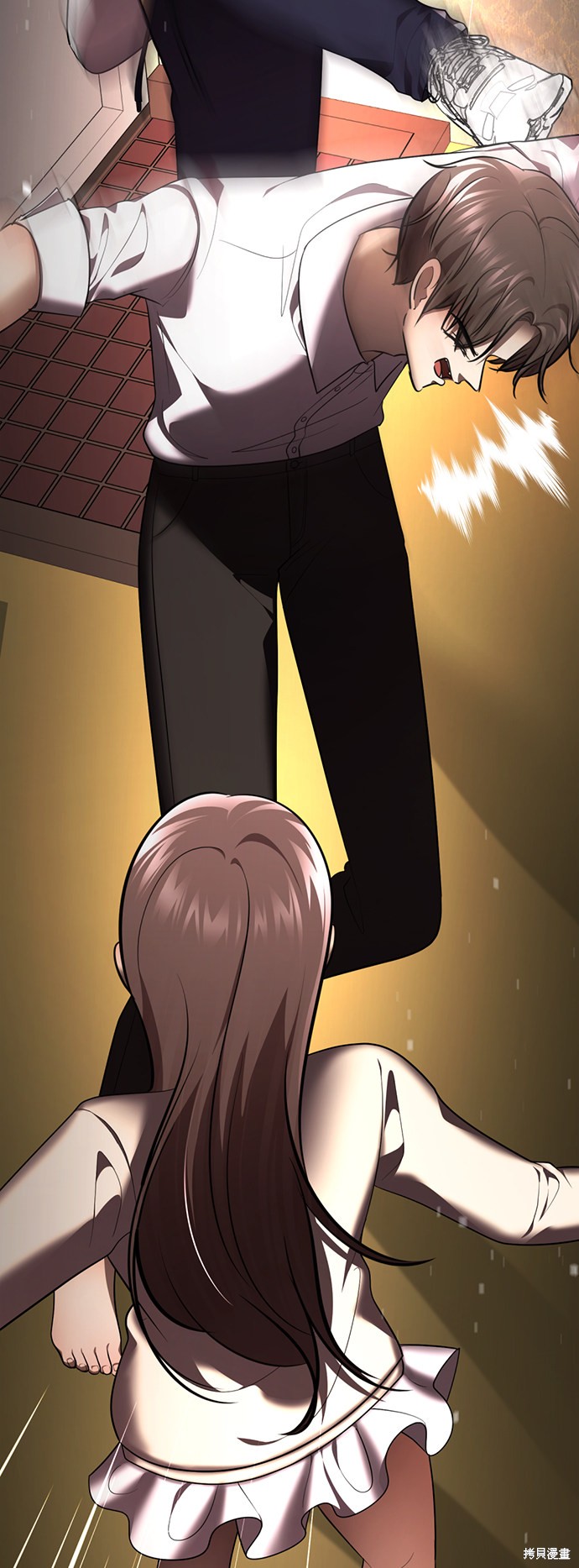第88页