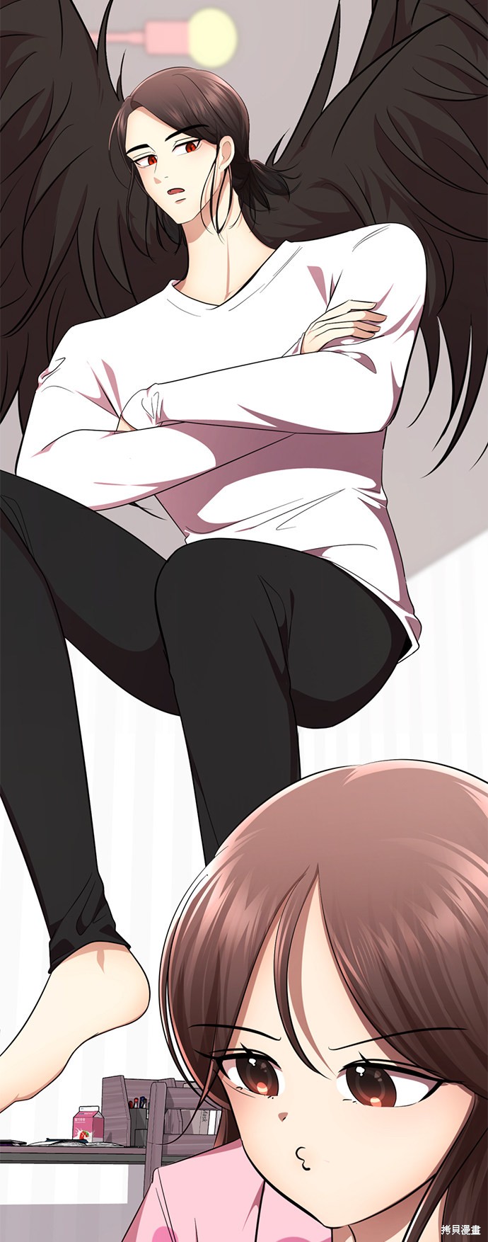 第61页