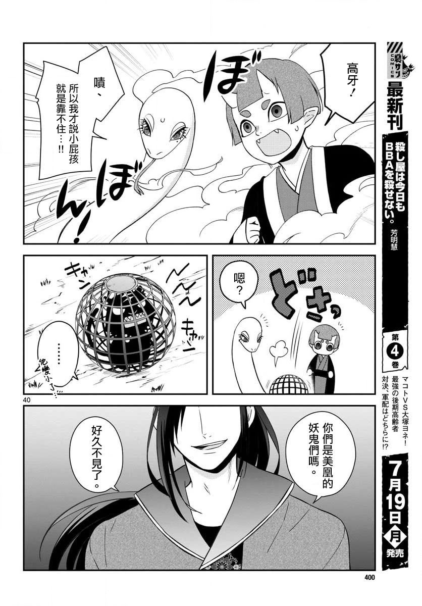 第40页