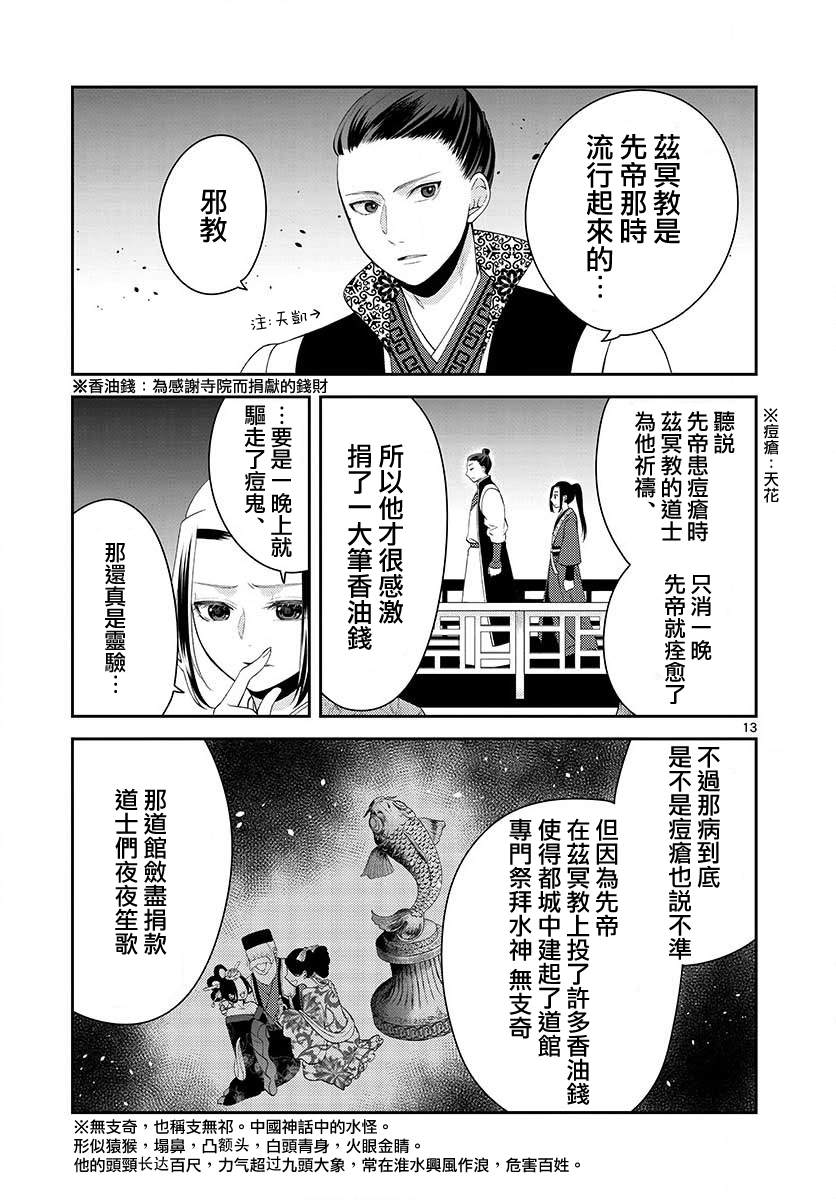第13页