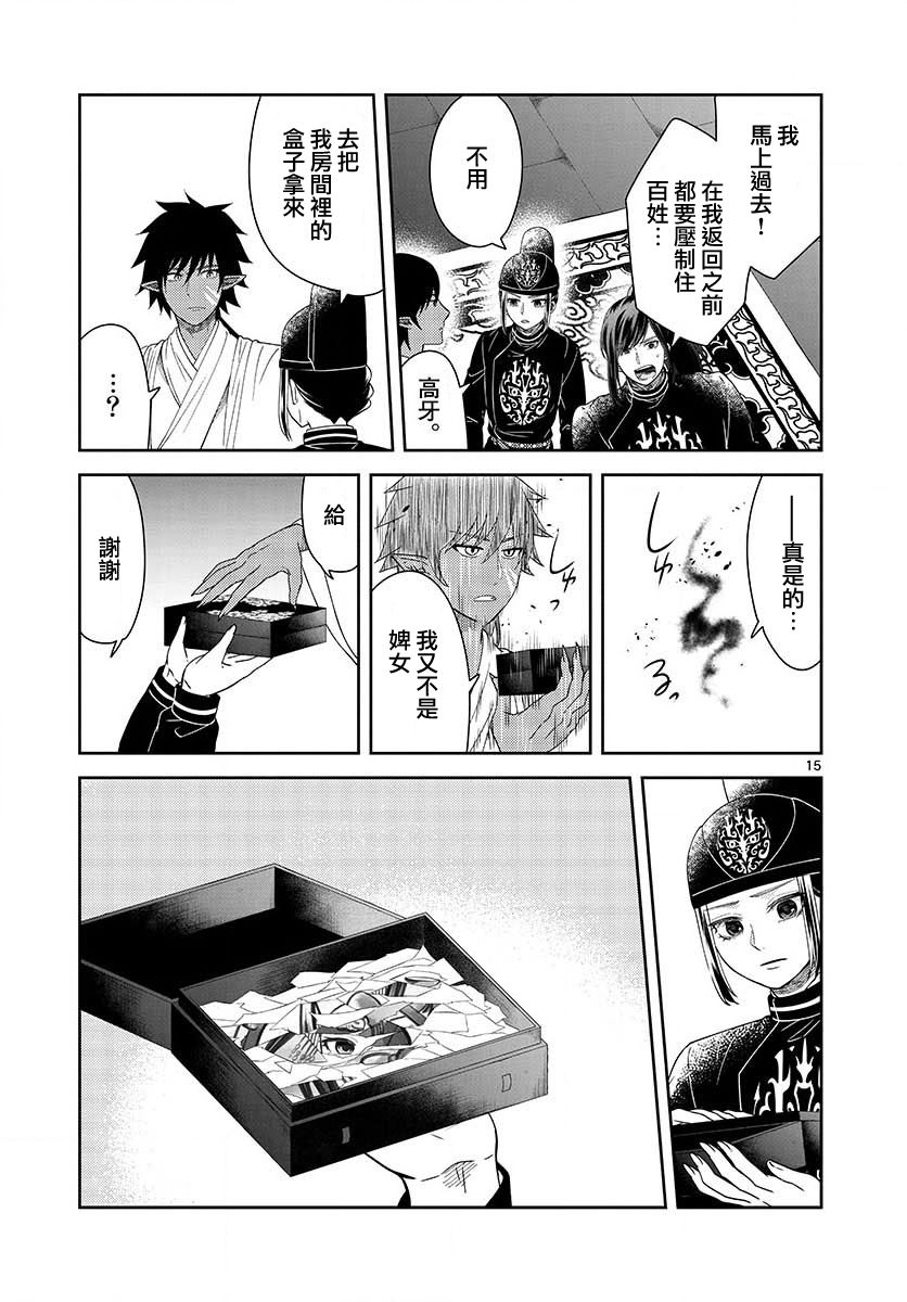 第15页