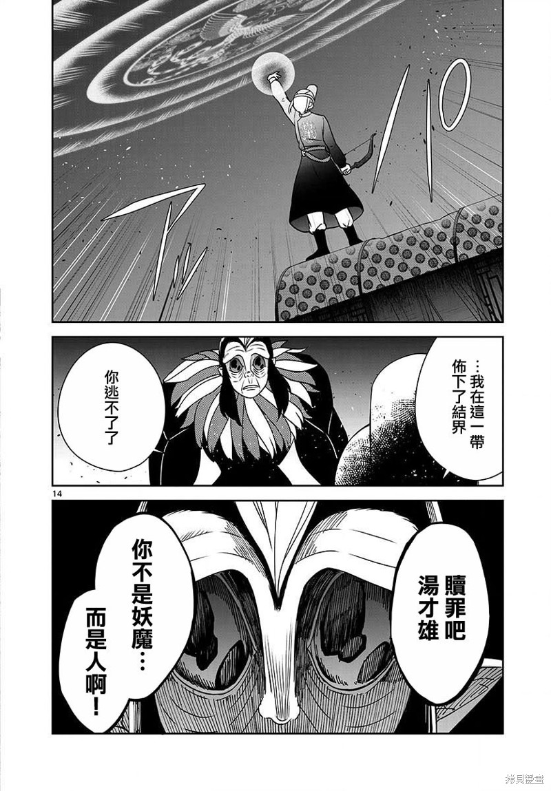 第14页