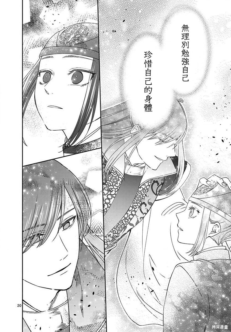 第20页