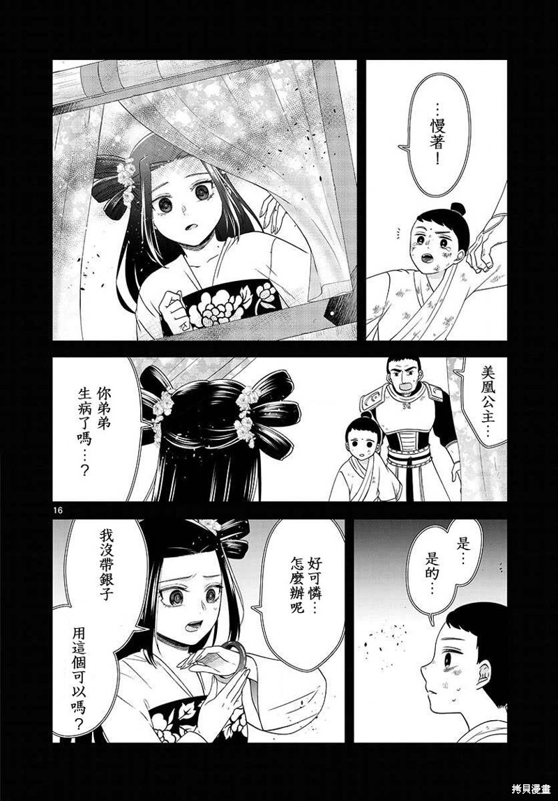 第16页