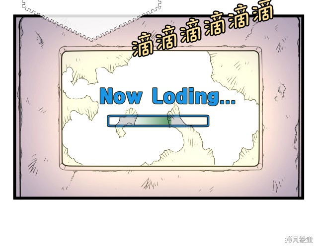 第154页