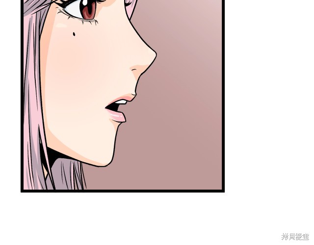 第188页