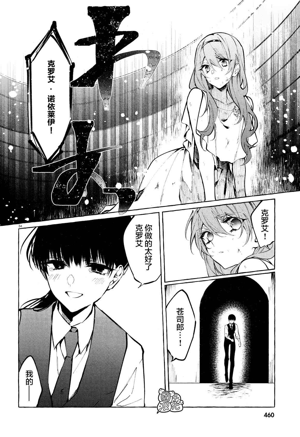 第32页