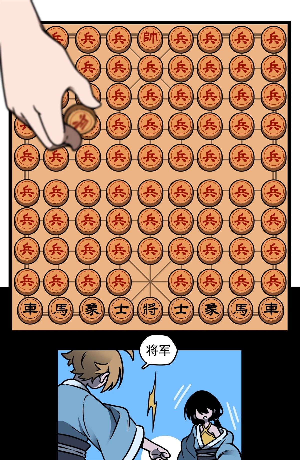 第61页