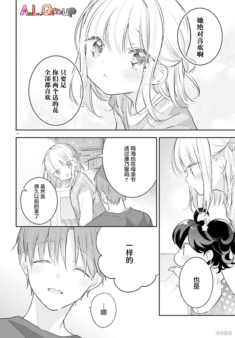 第14页