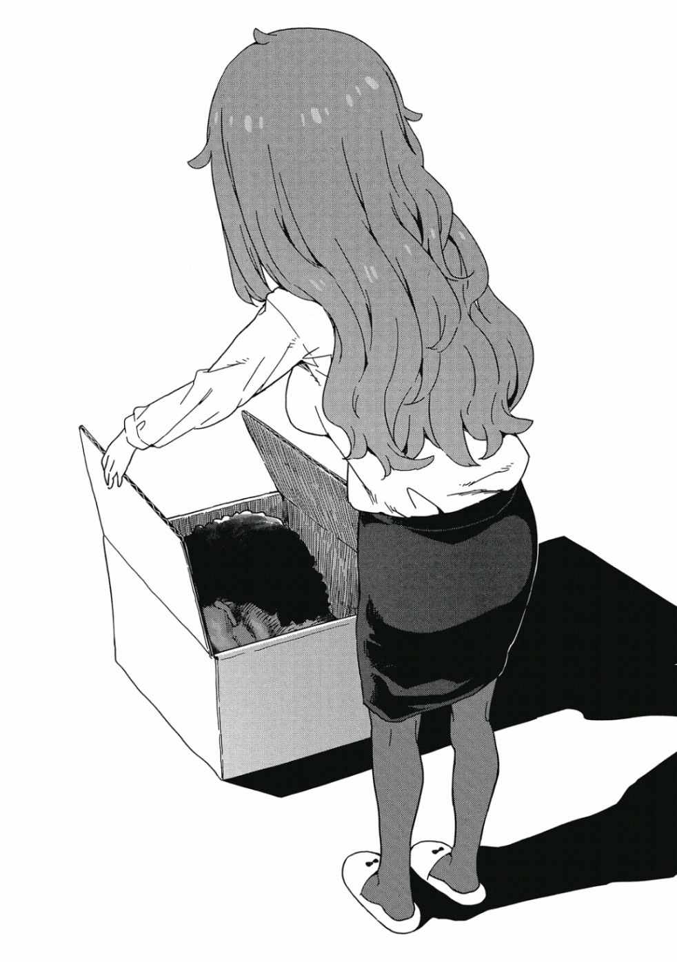 第118页