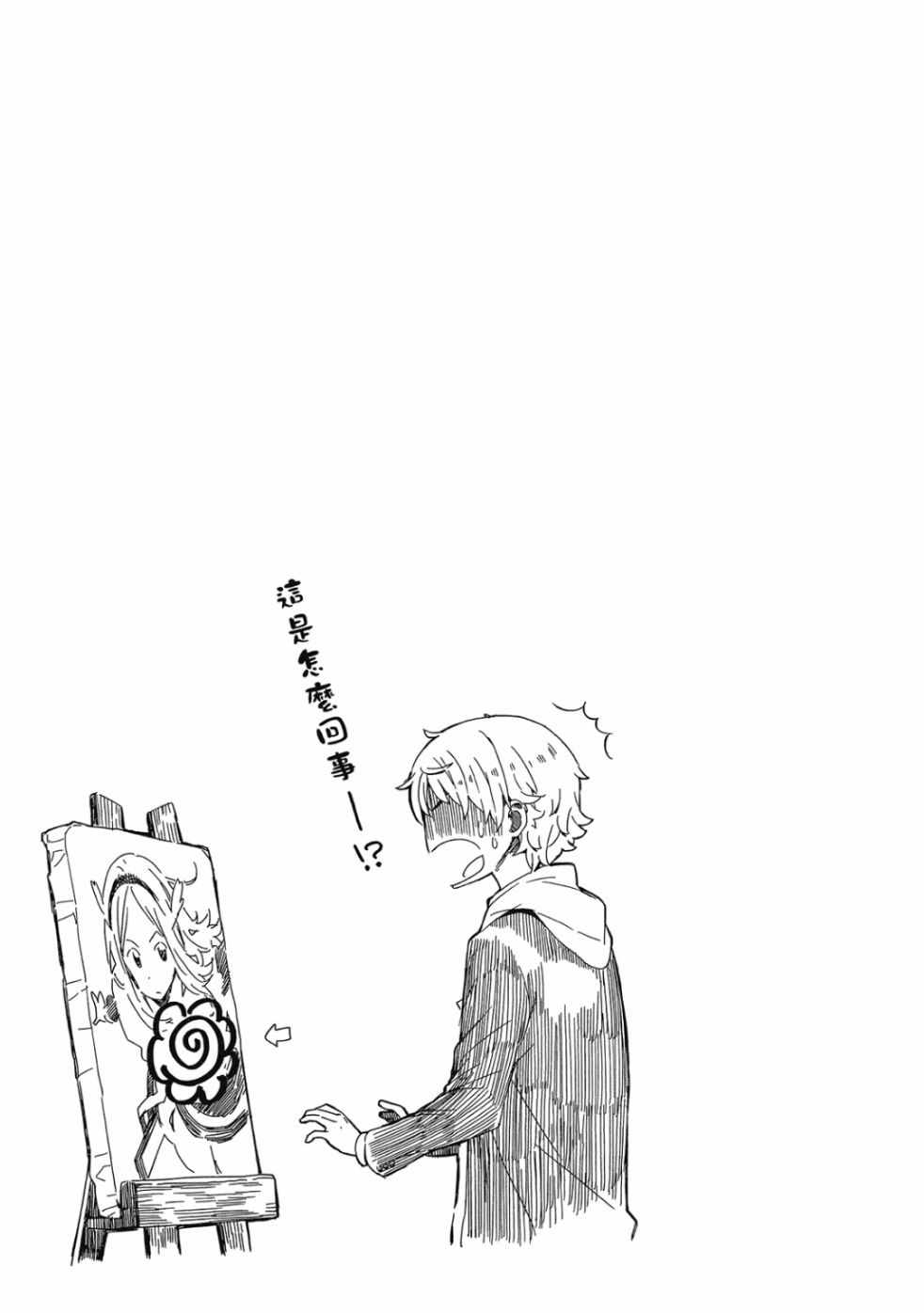 第143页