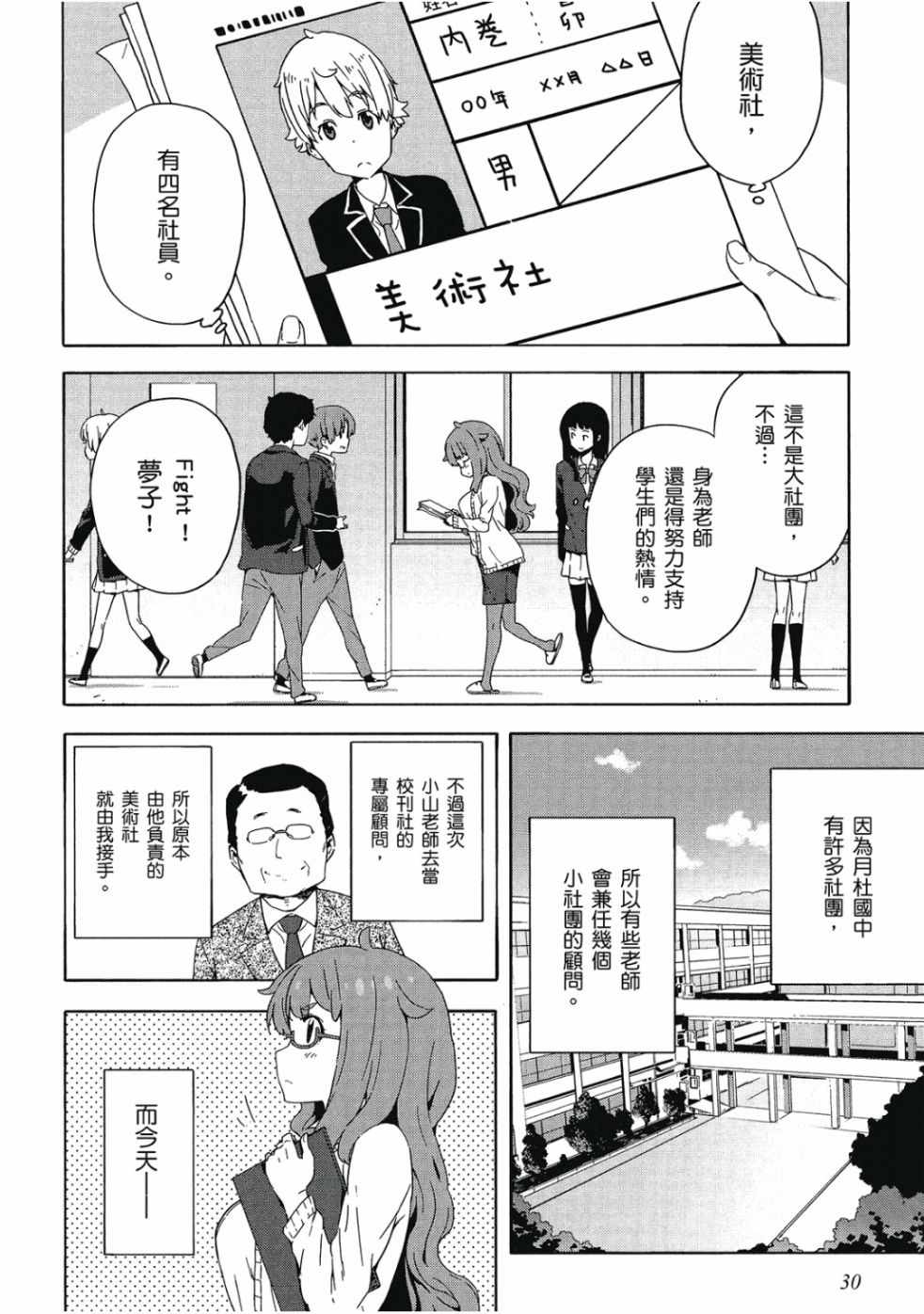 第32页