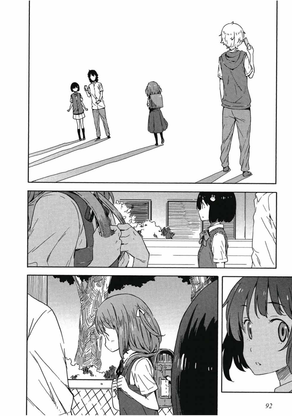 第94页