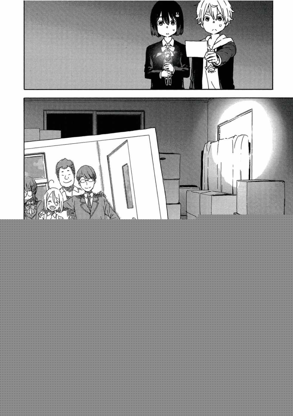 第121页