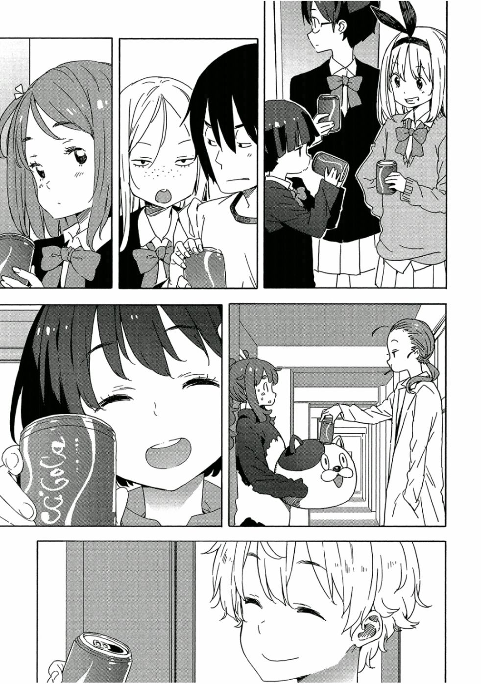 第160页
