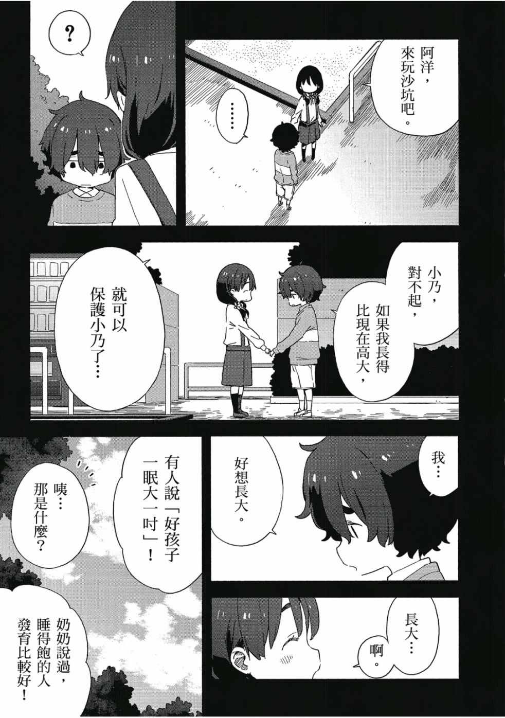第143页
