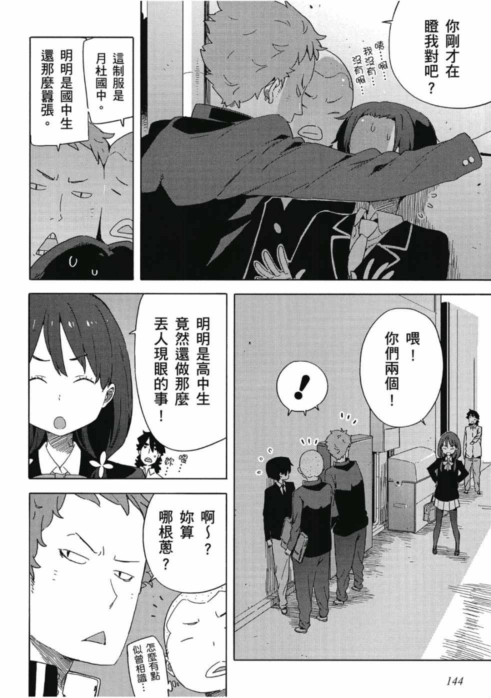 第146页