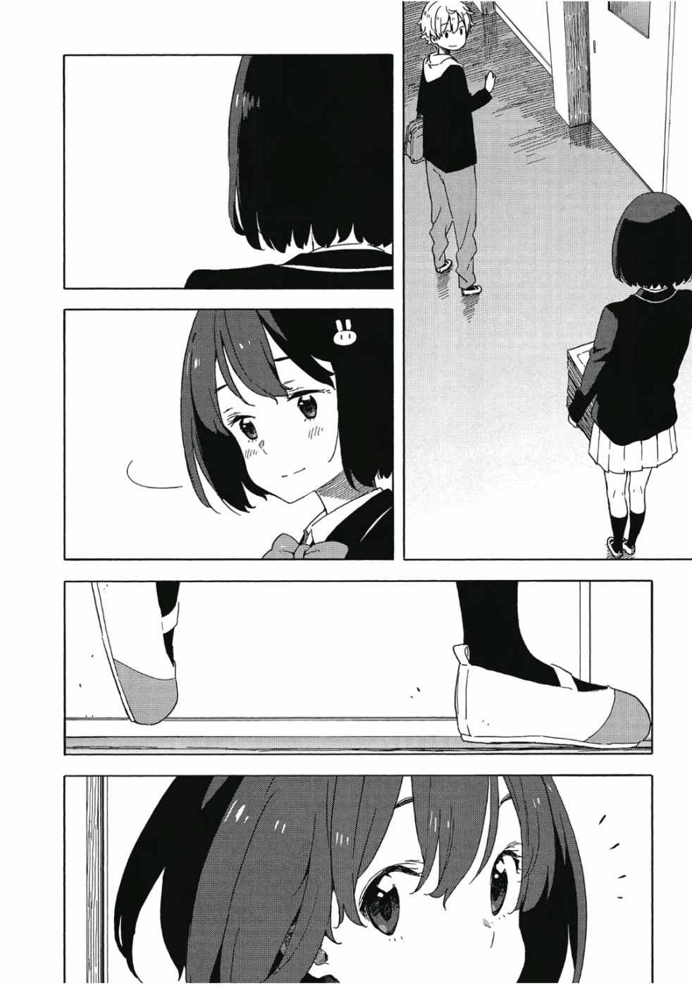 第162页