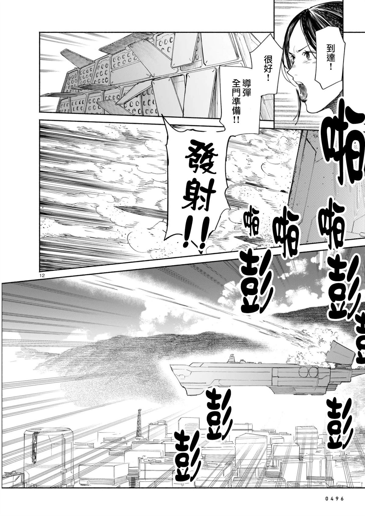 第12页