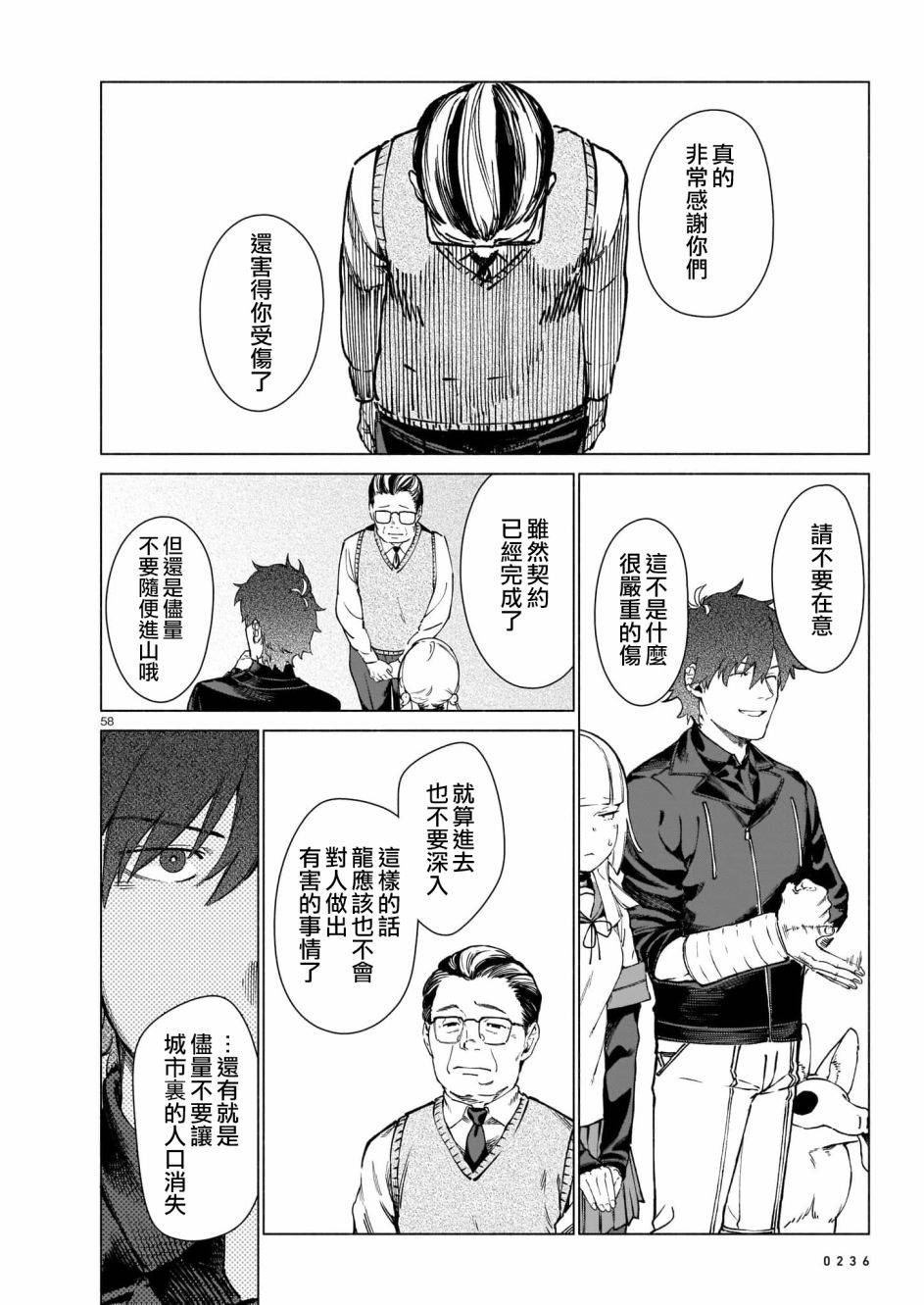 第54页
