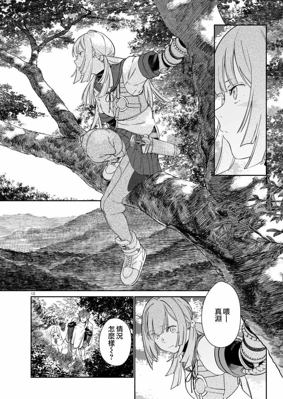 第12页