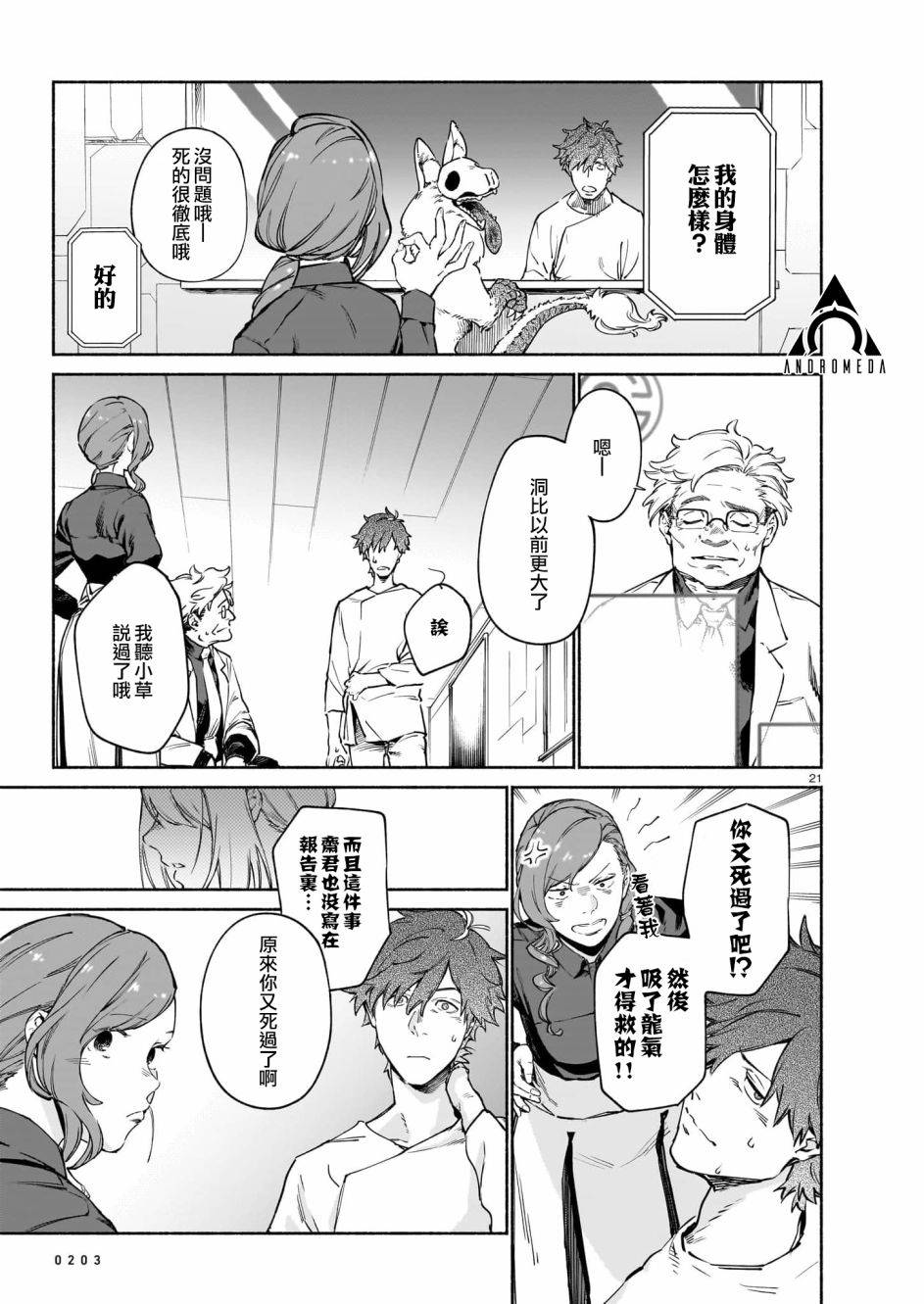第21页