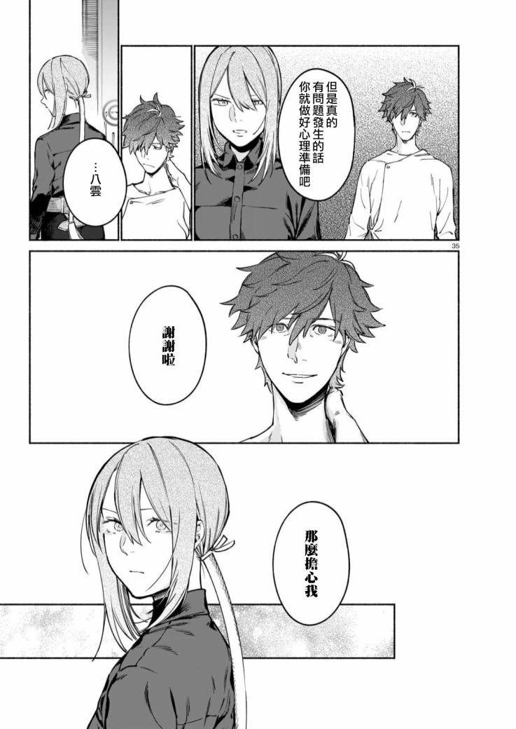 第35页