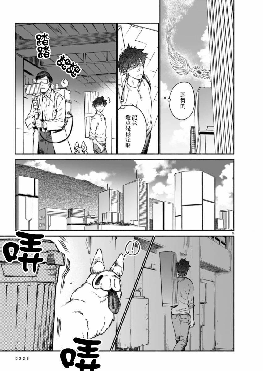 第9页