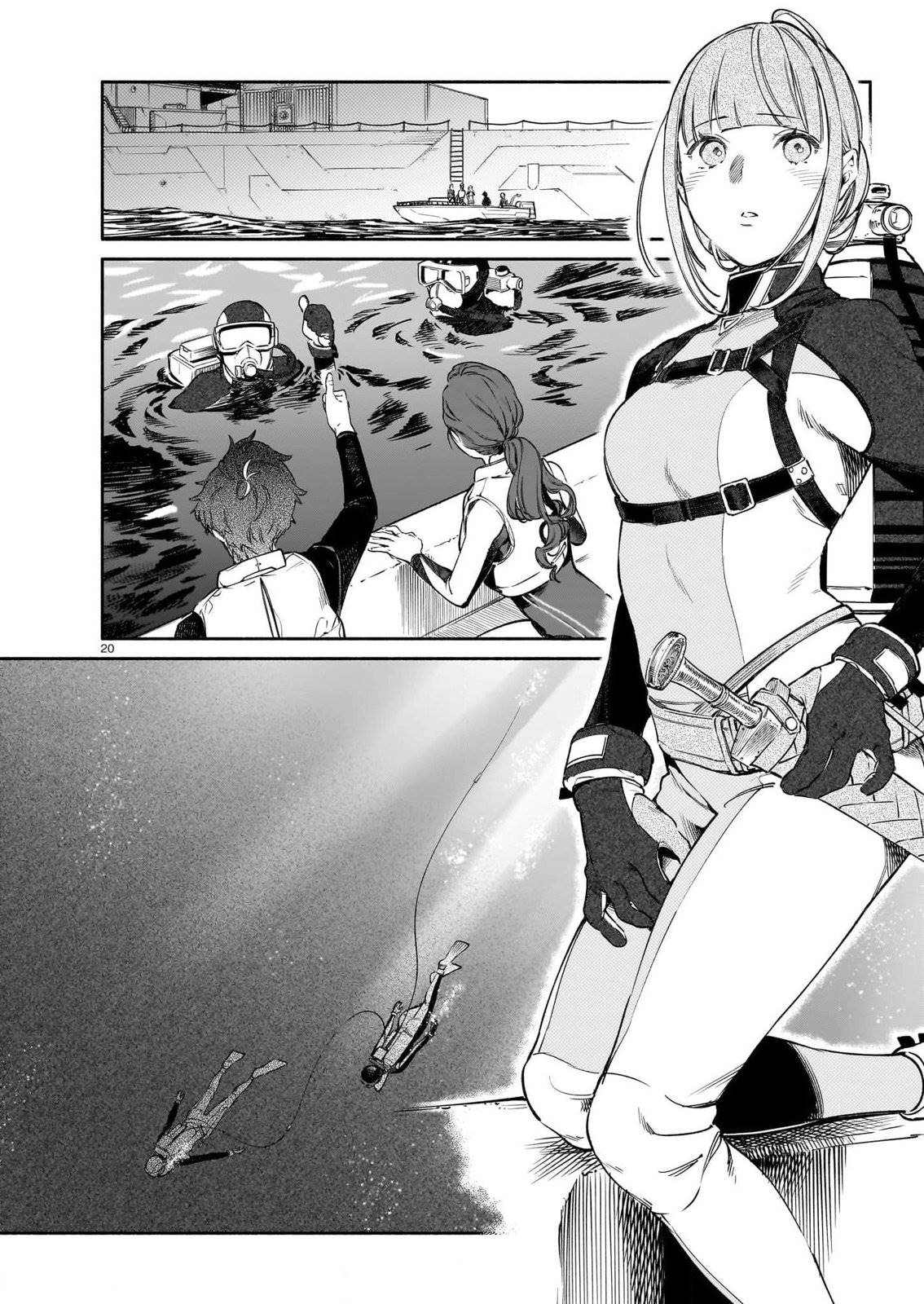 第20页