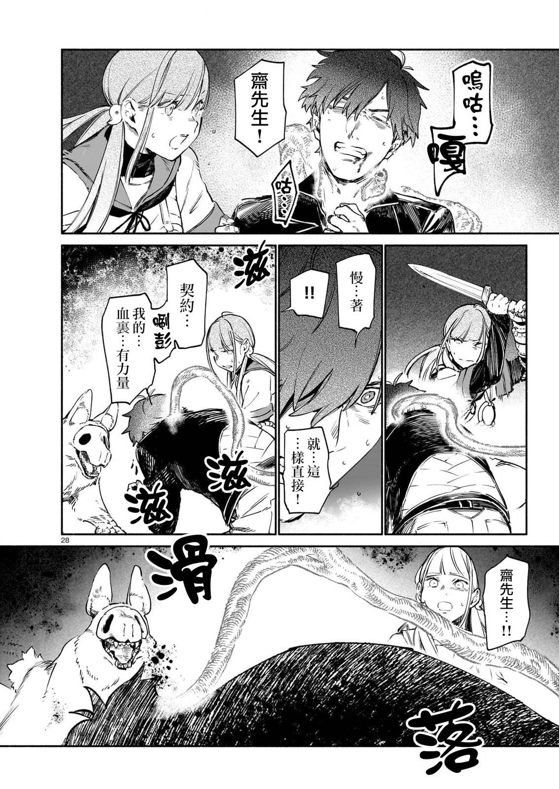 第28页