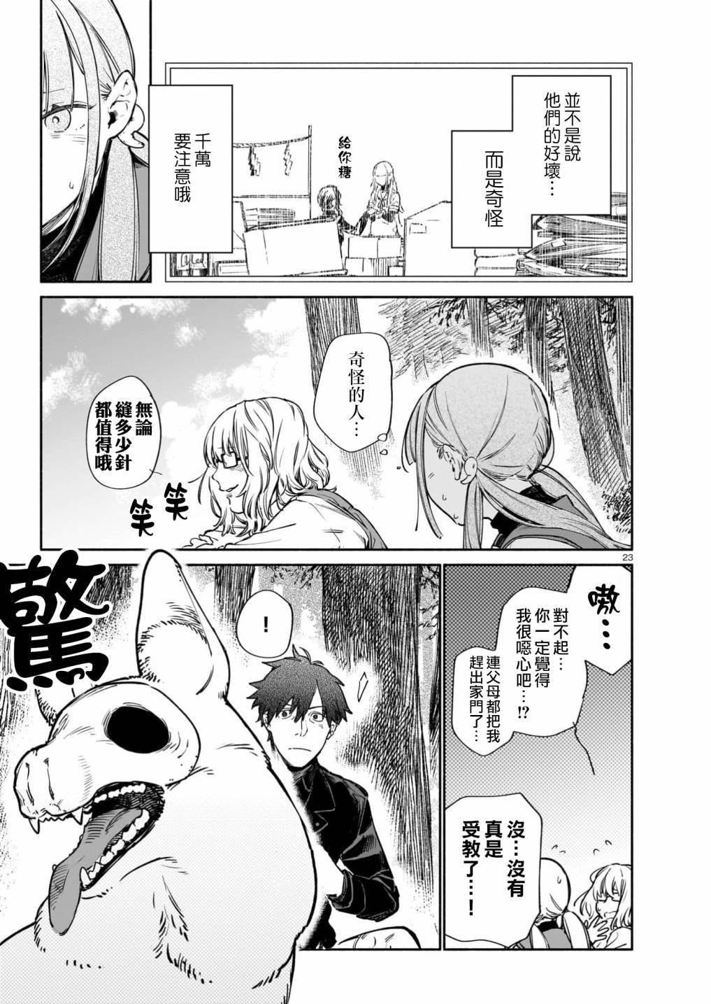 第23页