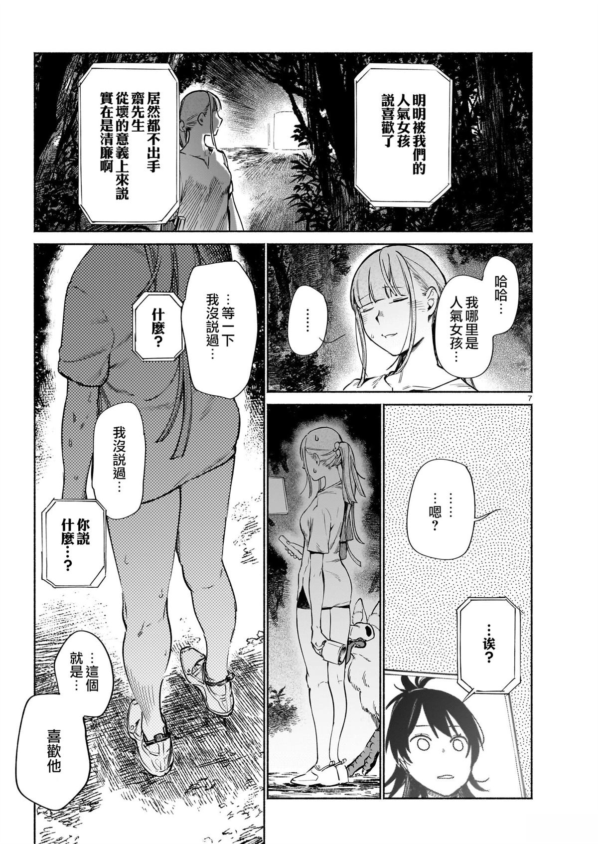 第7页