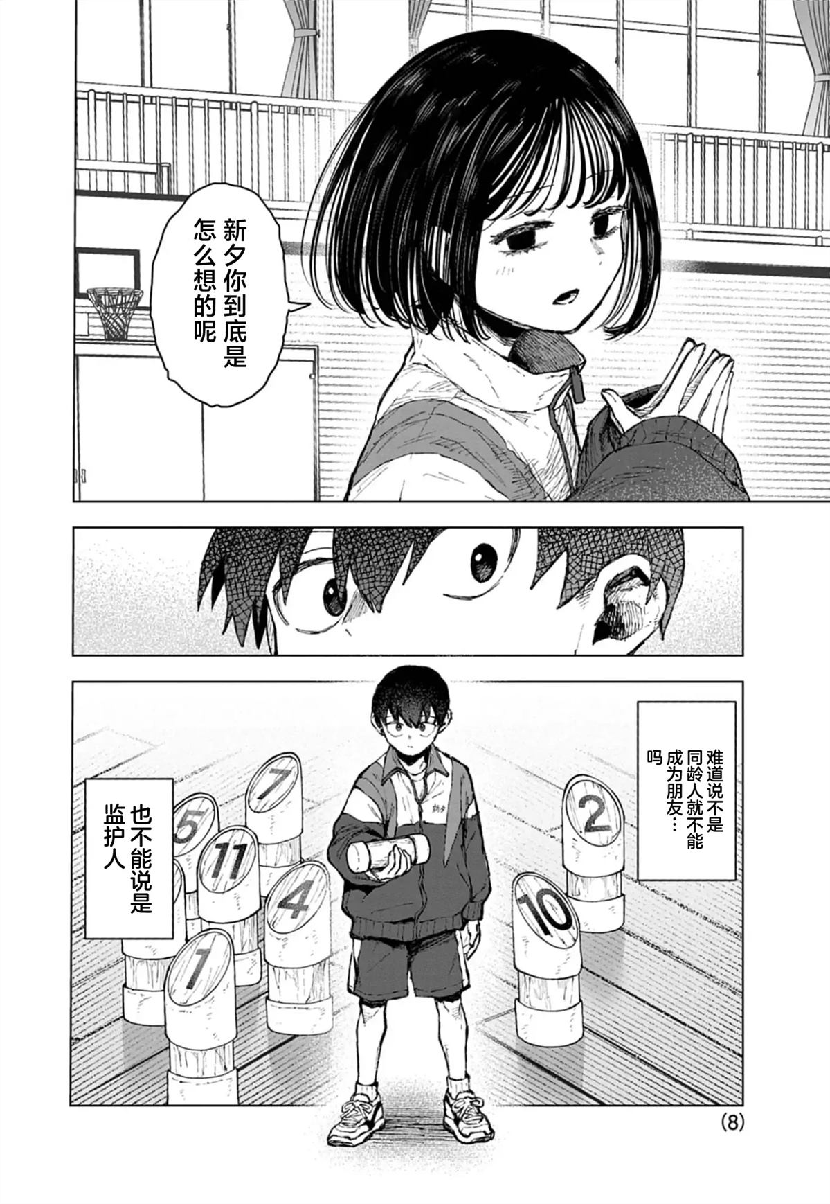 第8页