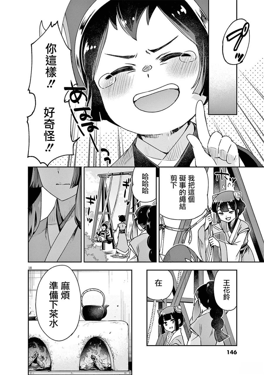 第18页
