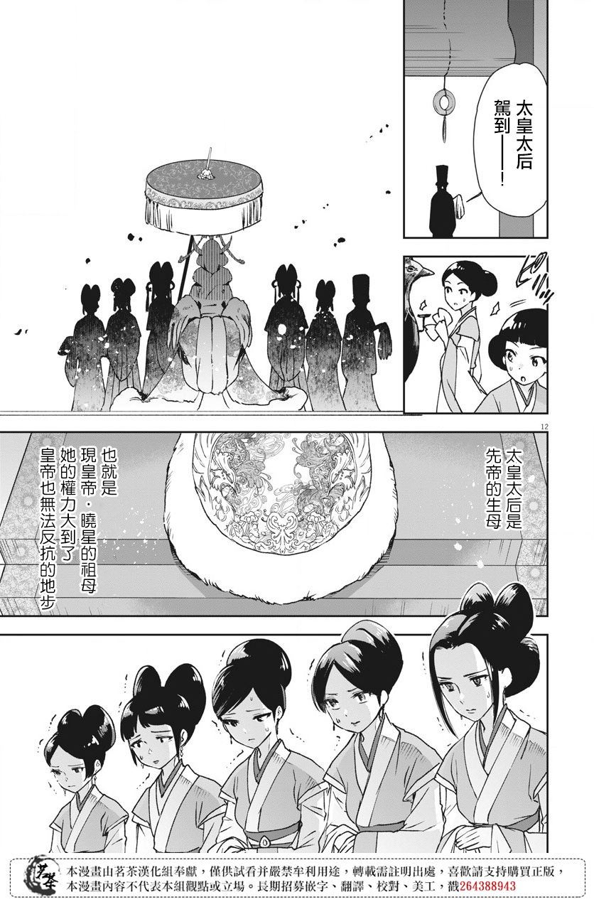 第12页