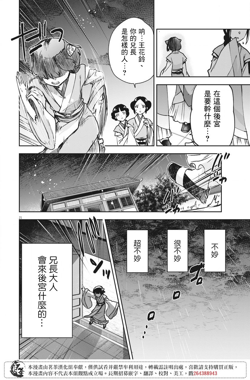 第20页