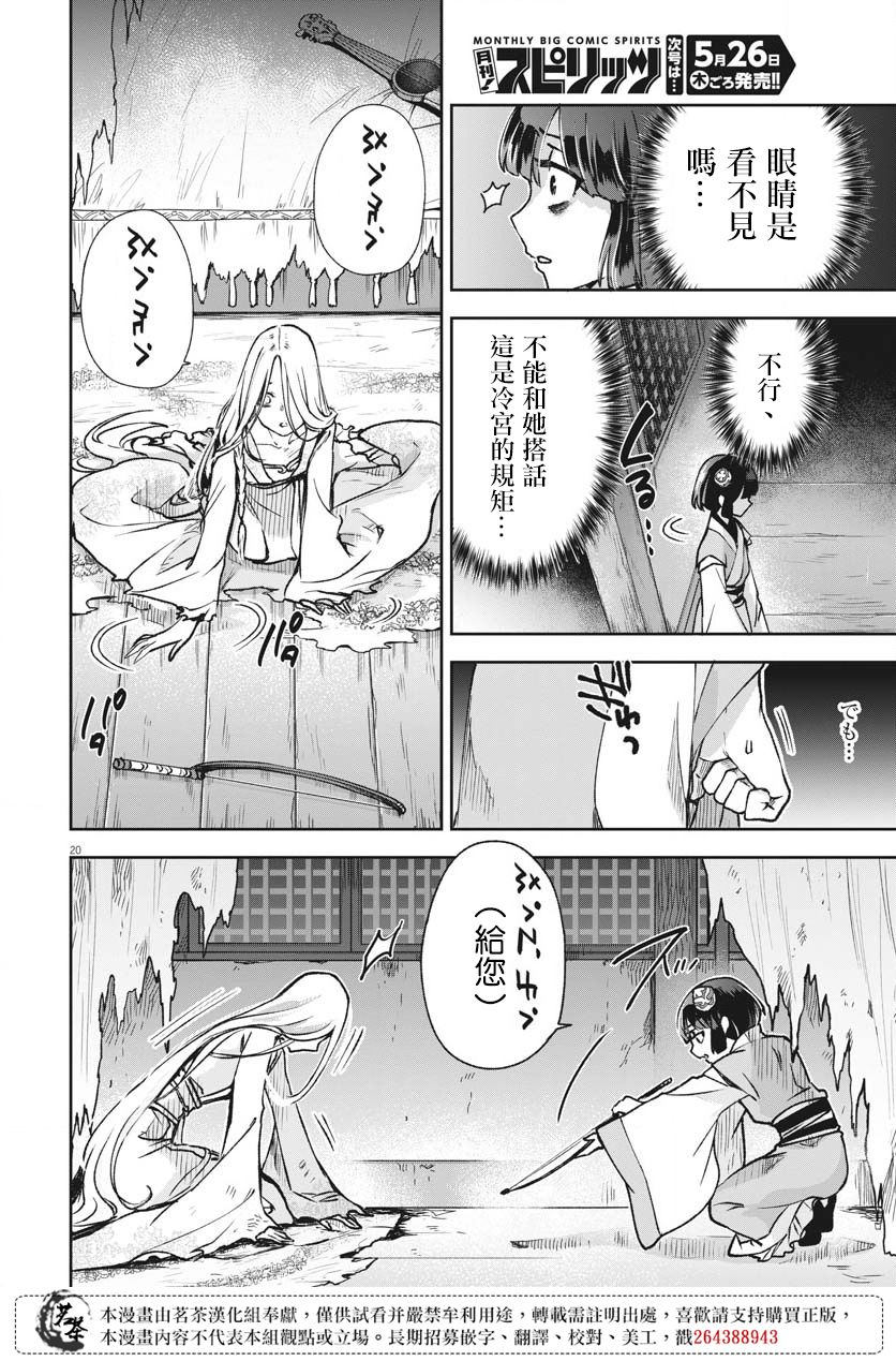 第20页