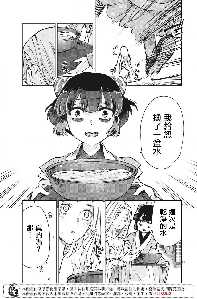 第25页