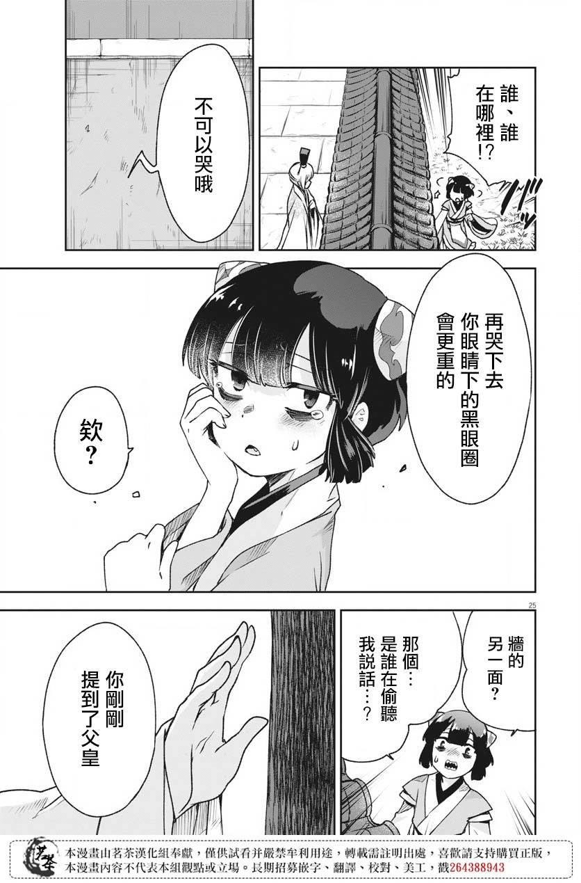 第25页