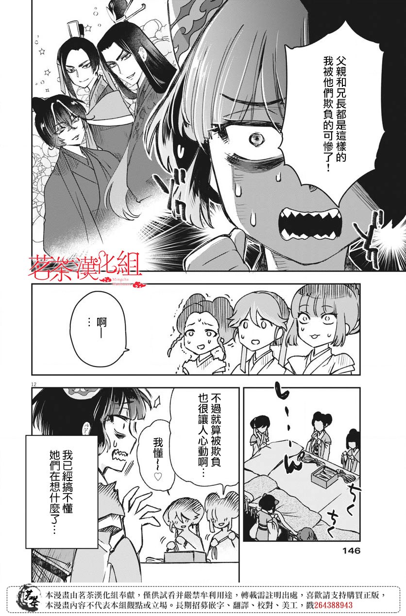 第12页