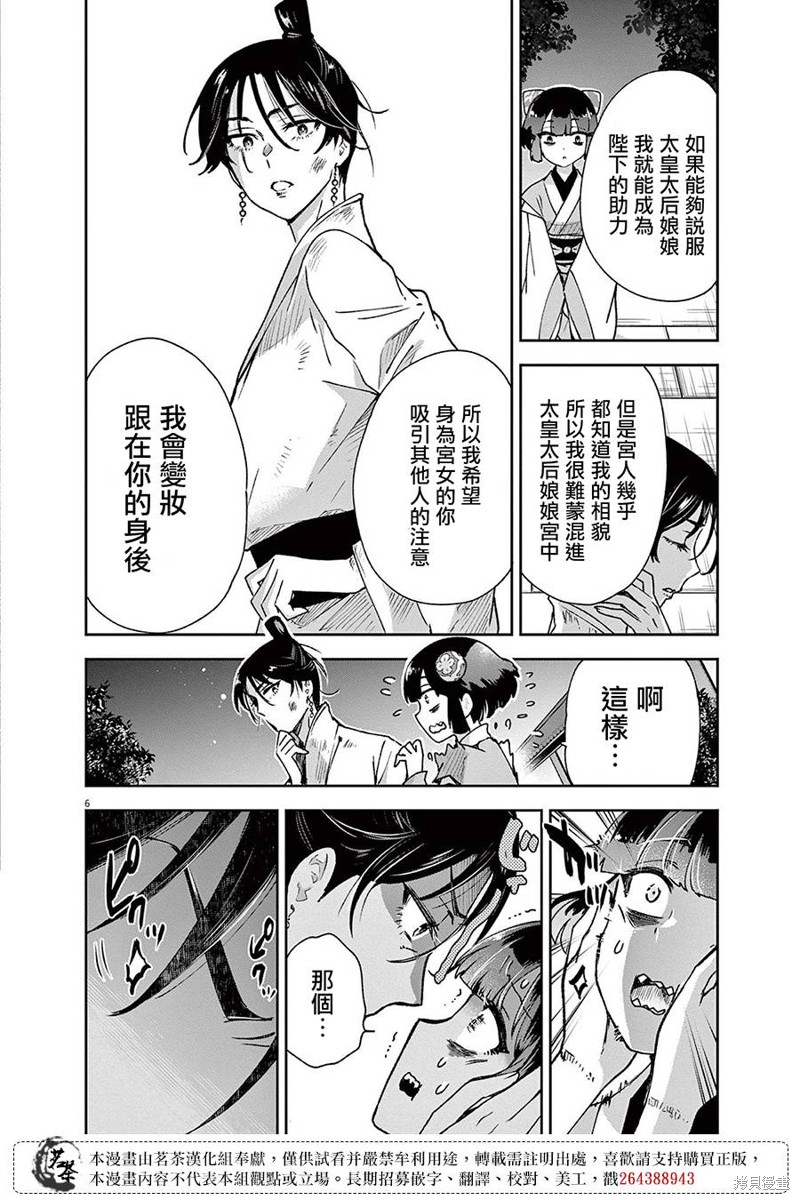 第6页