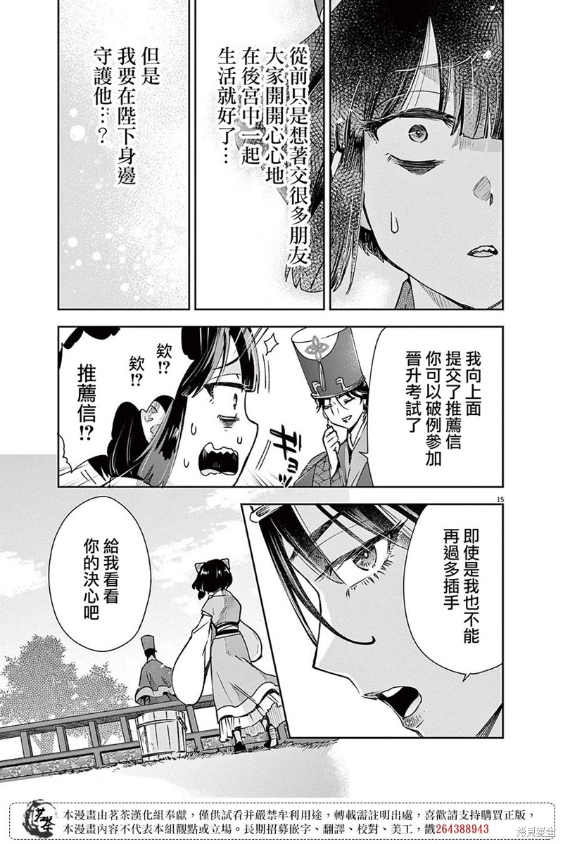 第15页
