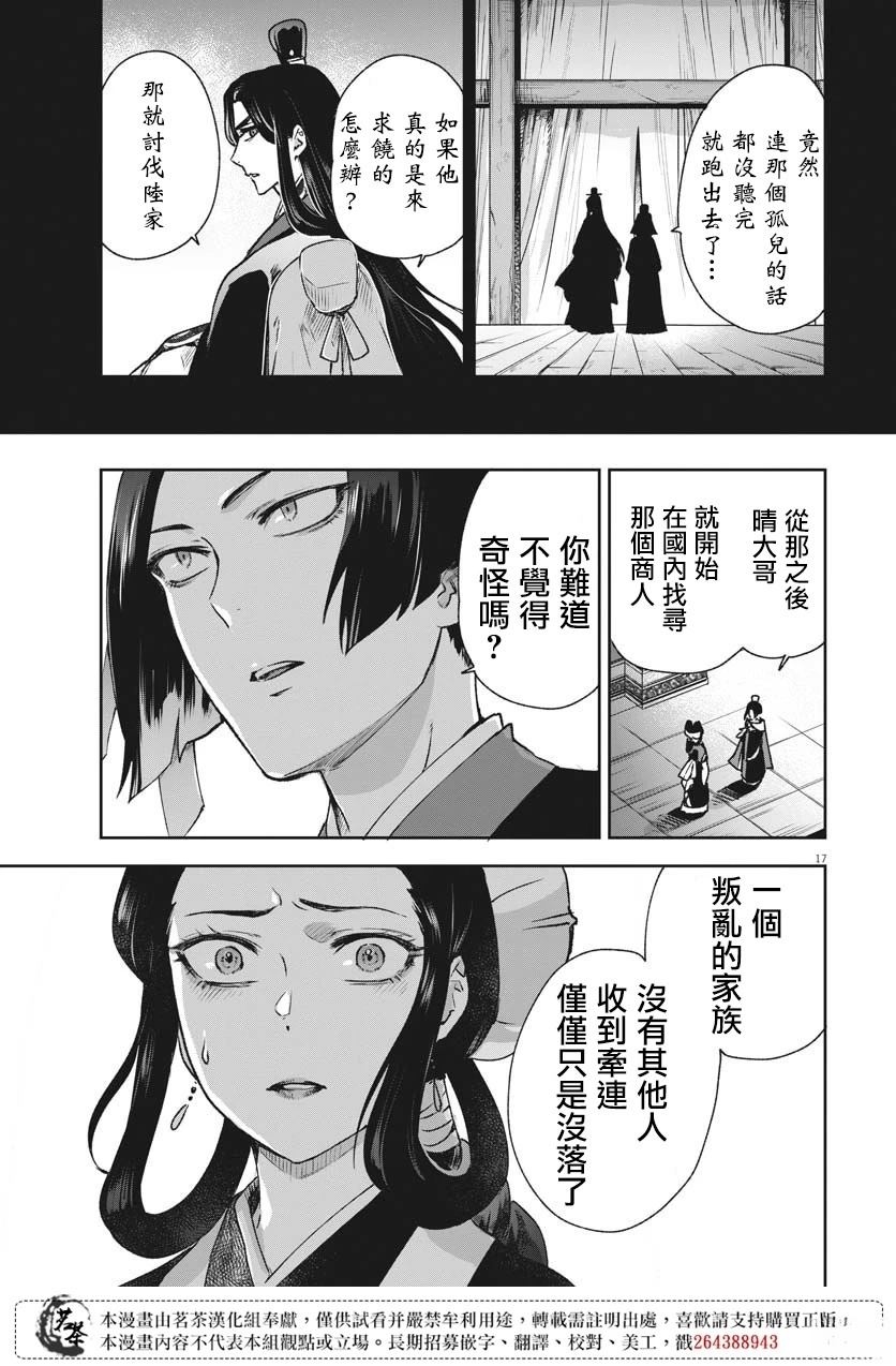 第17页