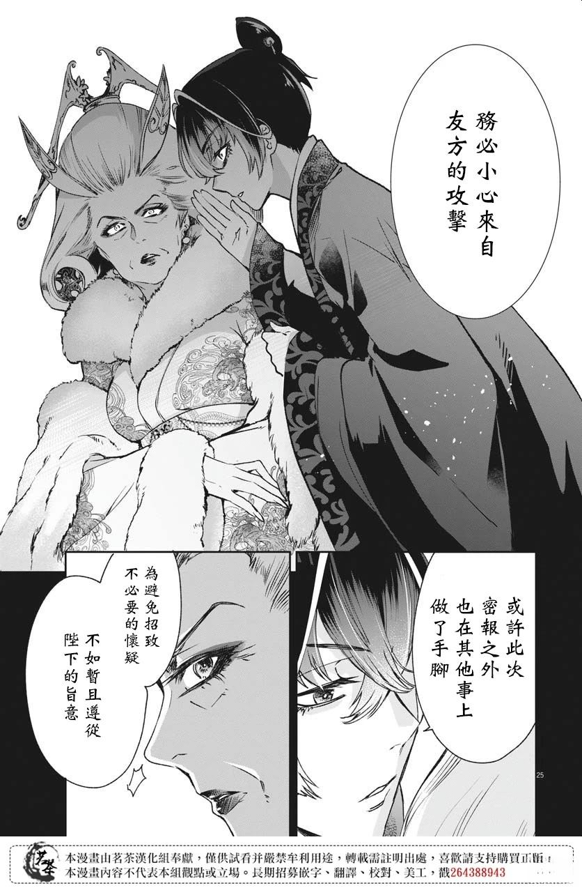第25页