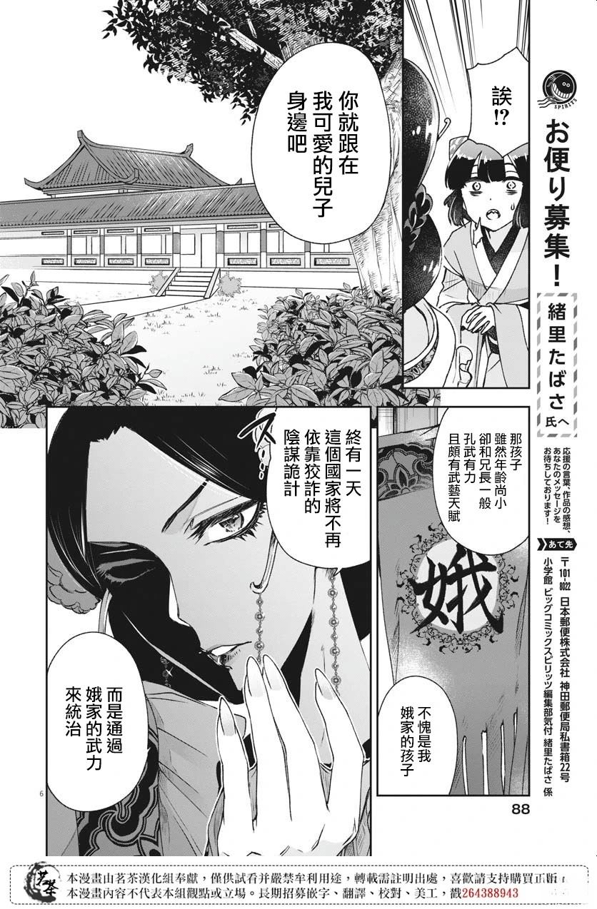 第6页