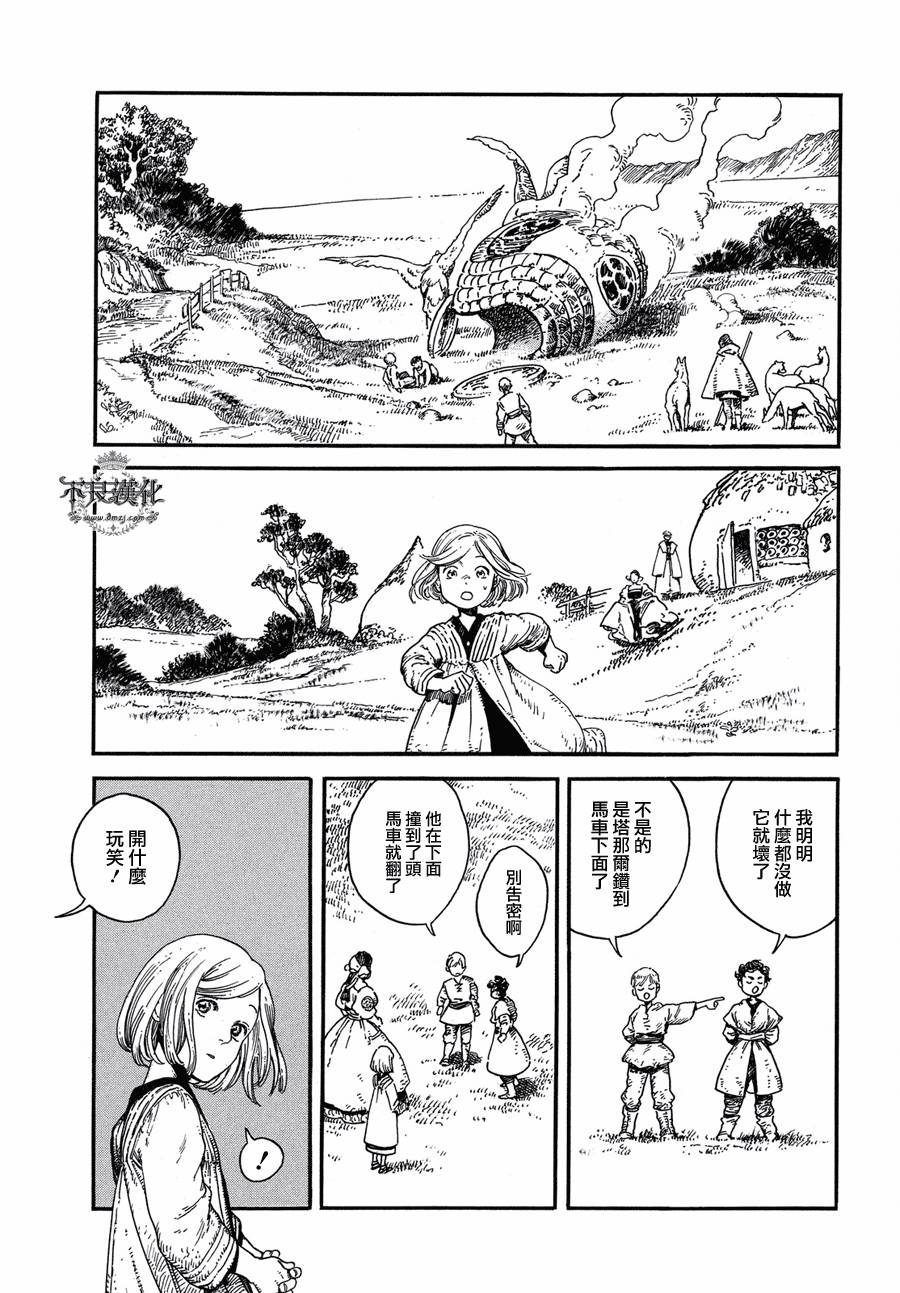 第24页